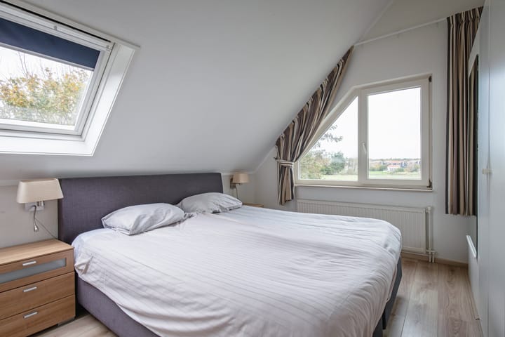 Foto 21 van Kamperfoelieweg 69