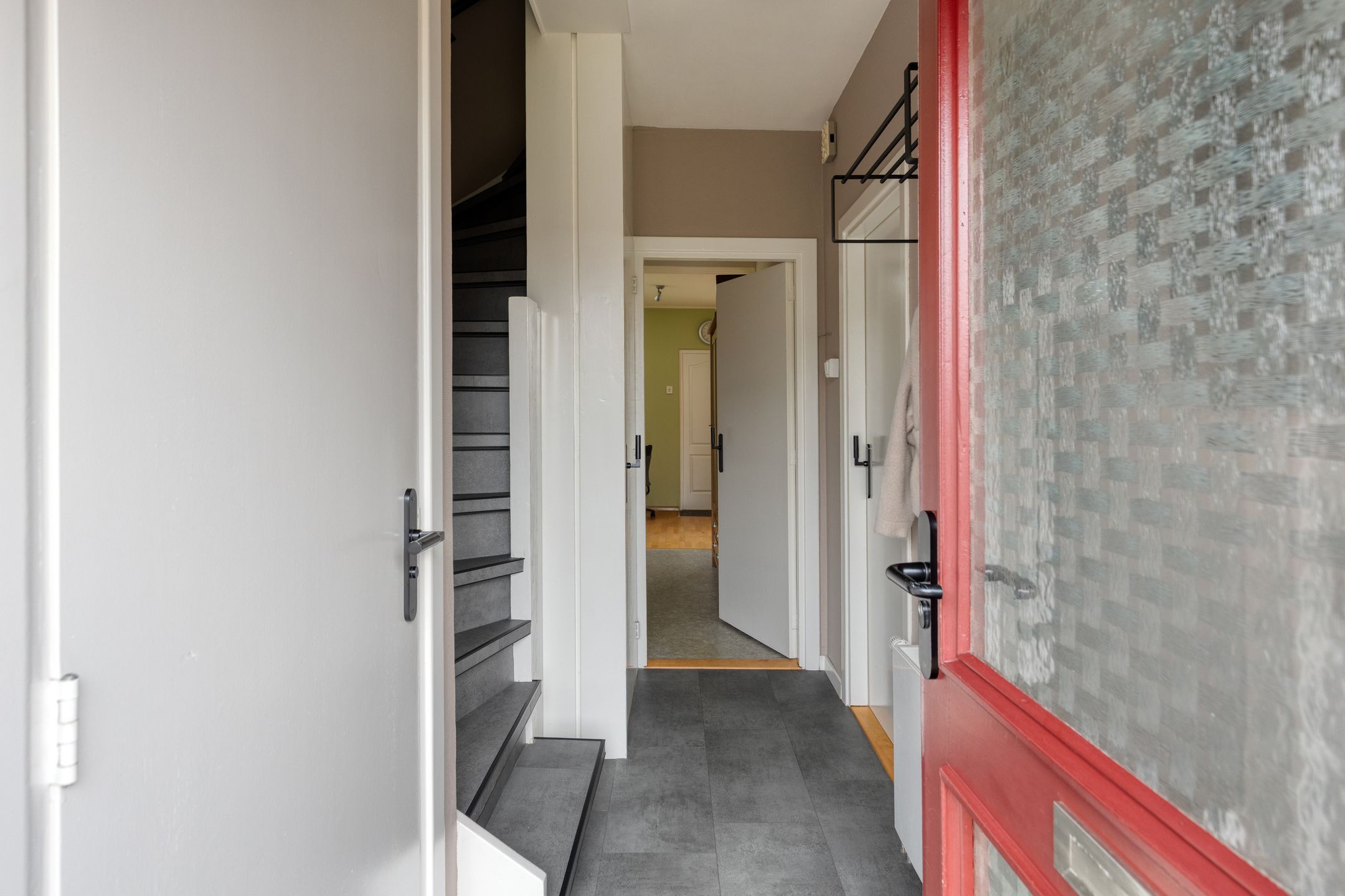 Photo 6 of Papaverstraat 22