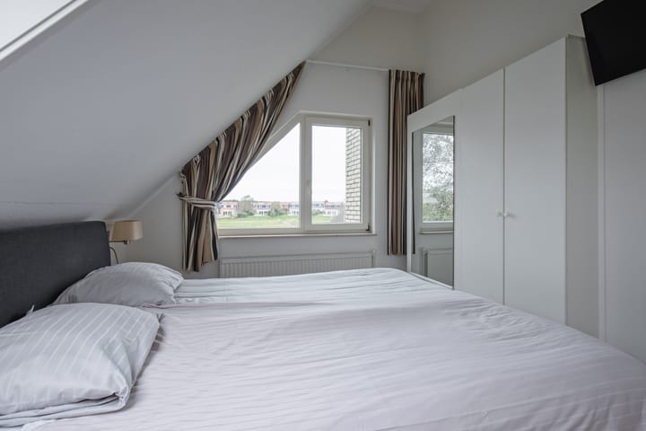 Foto 22 van Kamperfoelieweg 69