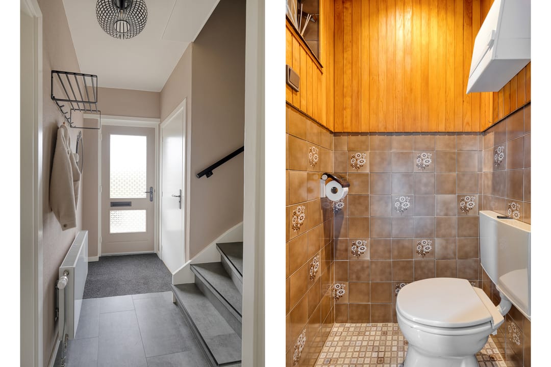 Photo 7 of Papaverstraat 22