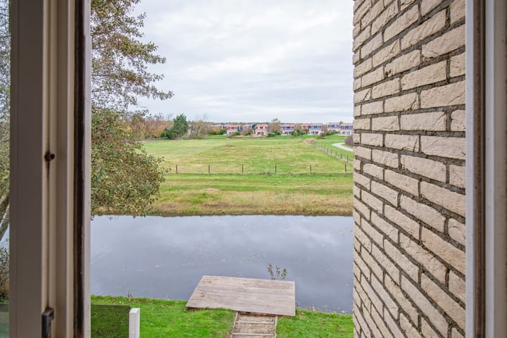 Foto 23 van Kamperfoelieweg 69