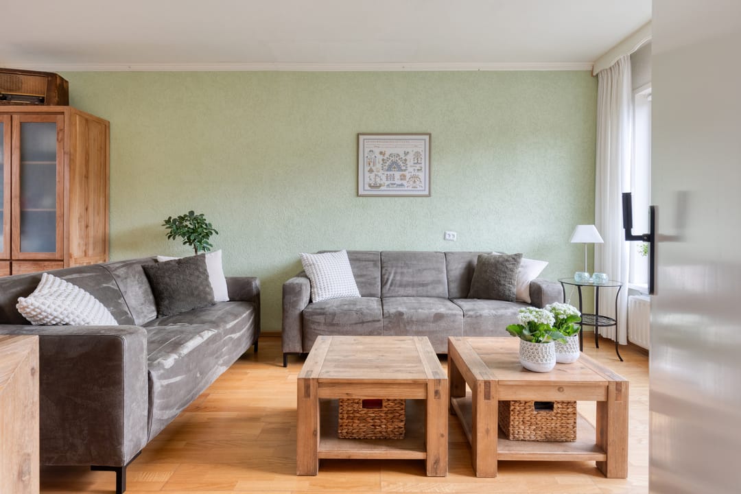 Photo 8 of Papaverstraat 22