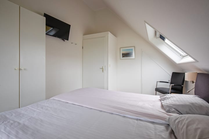 Foto 24 van Kamperfoelieweg 69