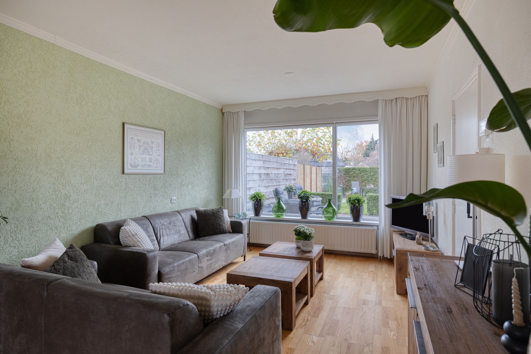 Photo 9 of Papaverstraat 22