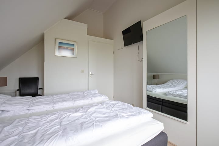 Foto 25 van Kamperfoelieweg 69