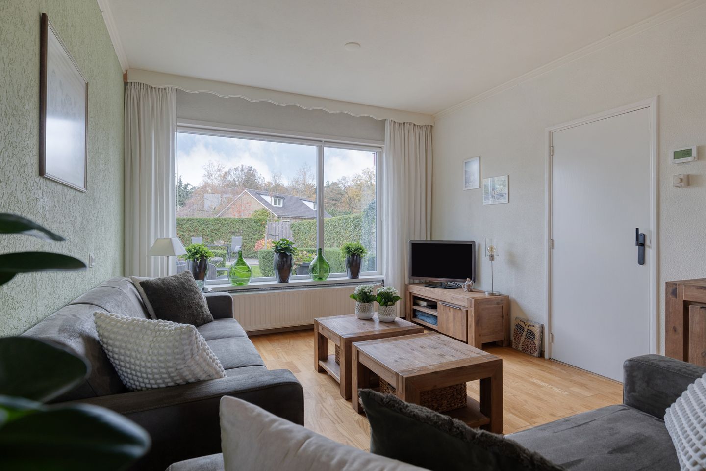 Photo 10 of Papaverstraat 22