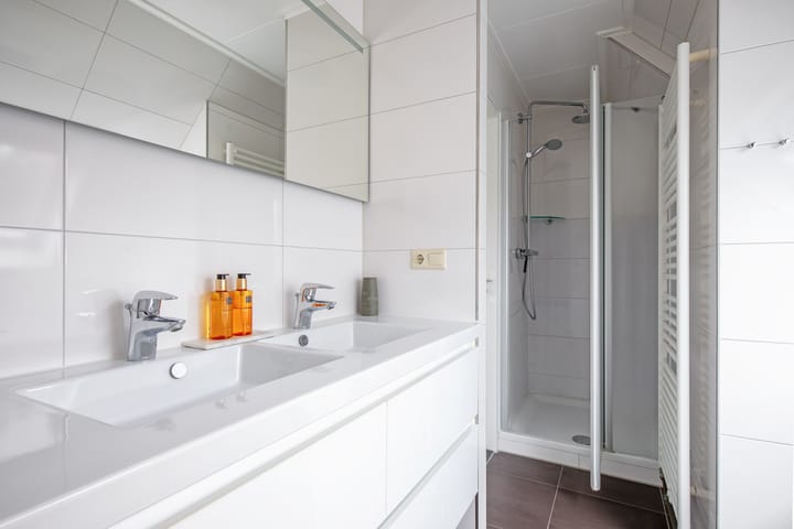 Foto 26 van Kamperfoelieweg 69