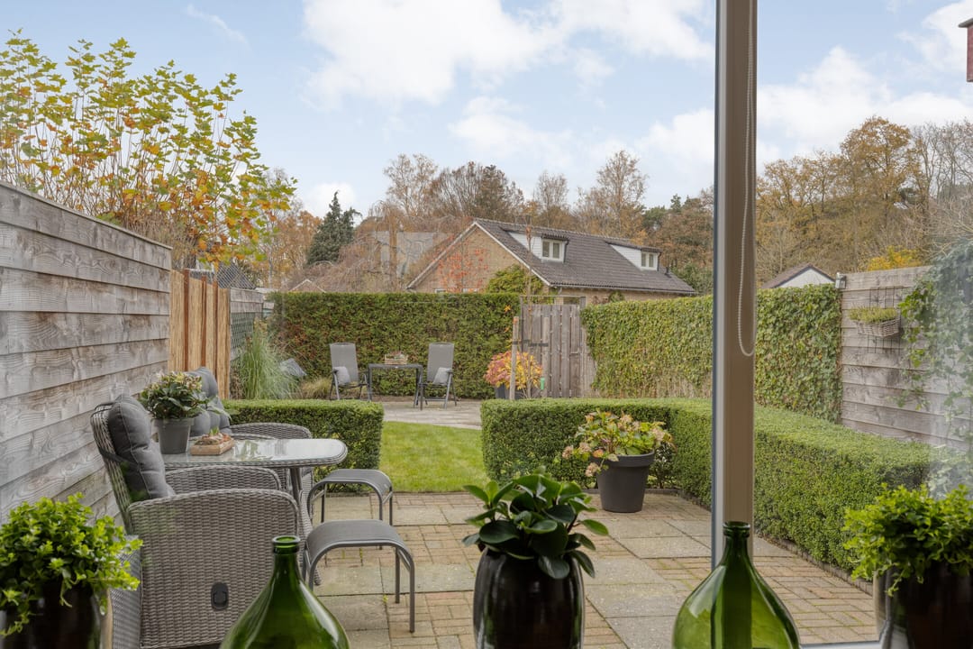 Photo 11 of Papaverstraat 22