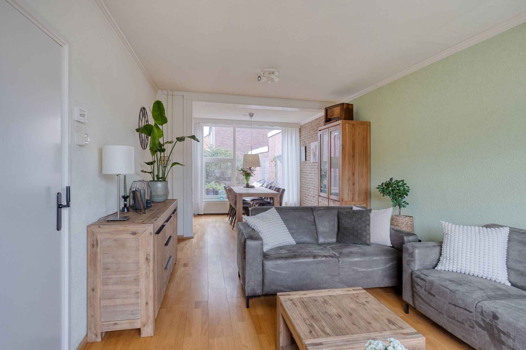 Photo 12 of Papaverstraat 22