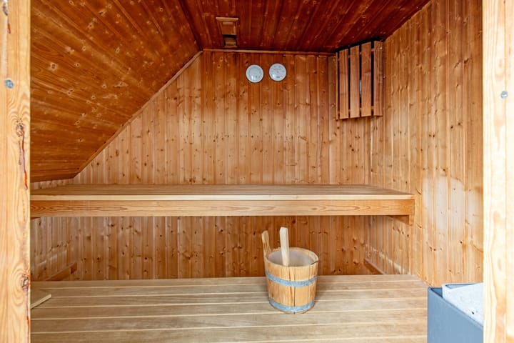 Foto 28 van Kamperfoelieweg 69