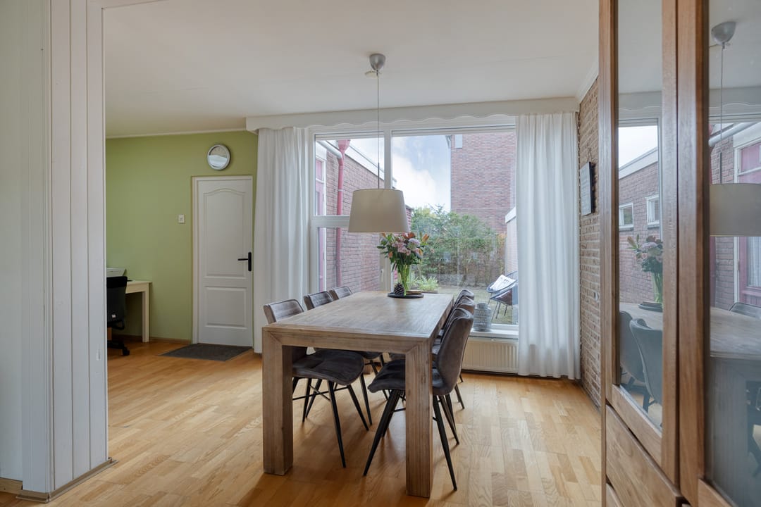 Photo 13 of Papaverstraat 22