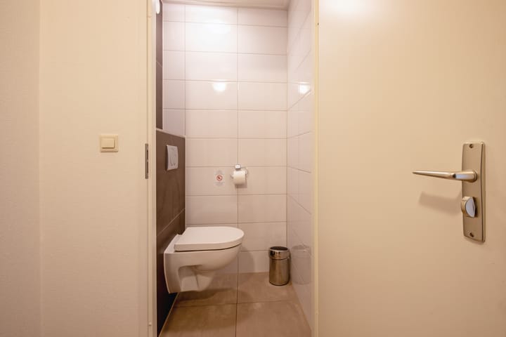 Foto 29 van Kamperfoelieweg 69