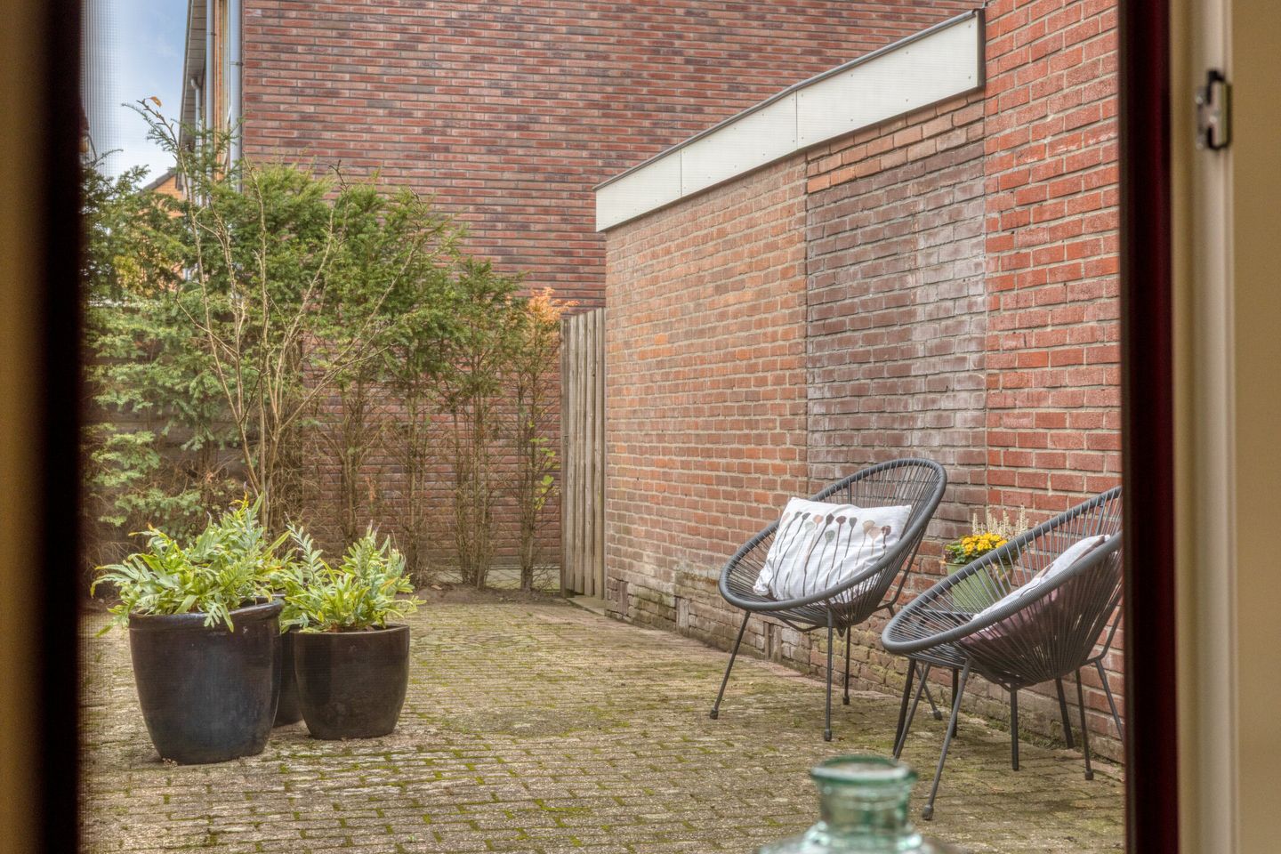 Photo 14 of Papaverstraat 22