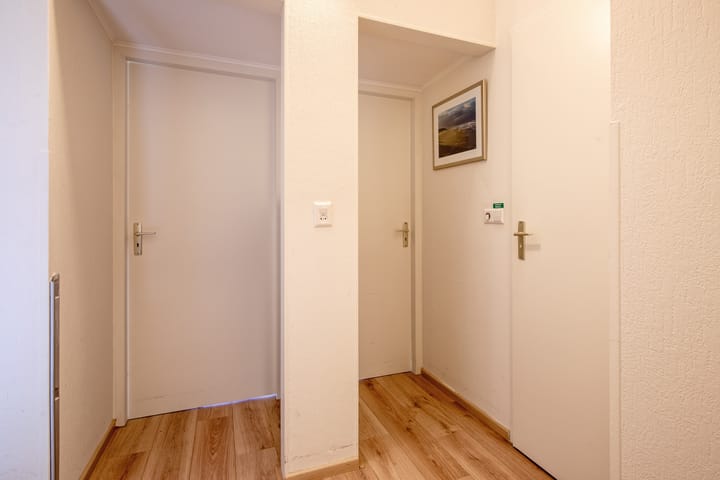 Foto 30 van Kamperfoelieweg 69