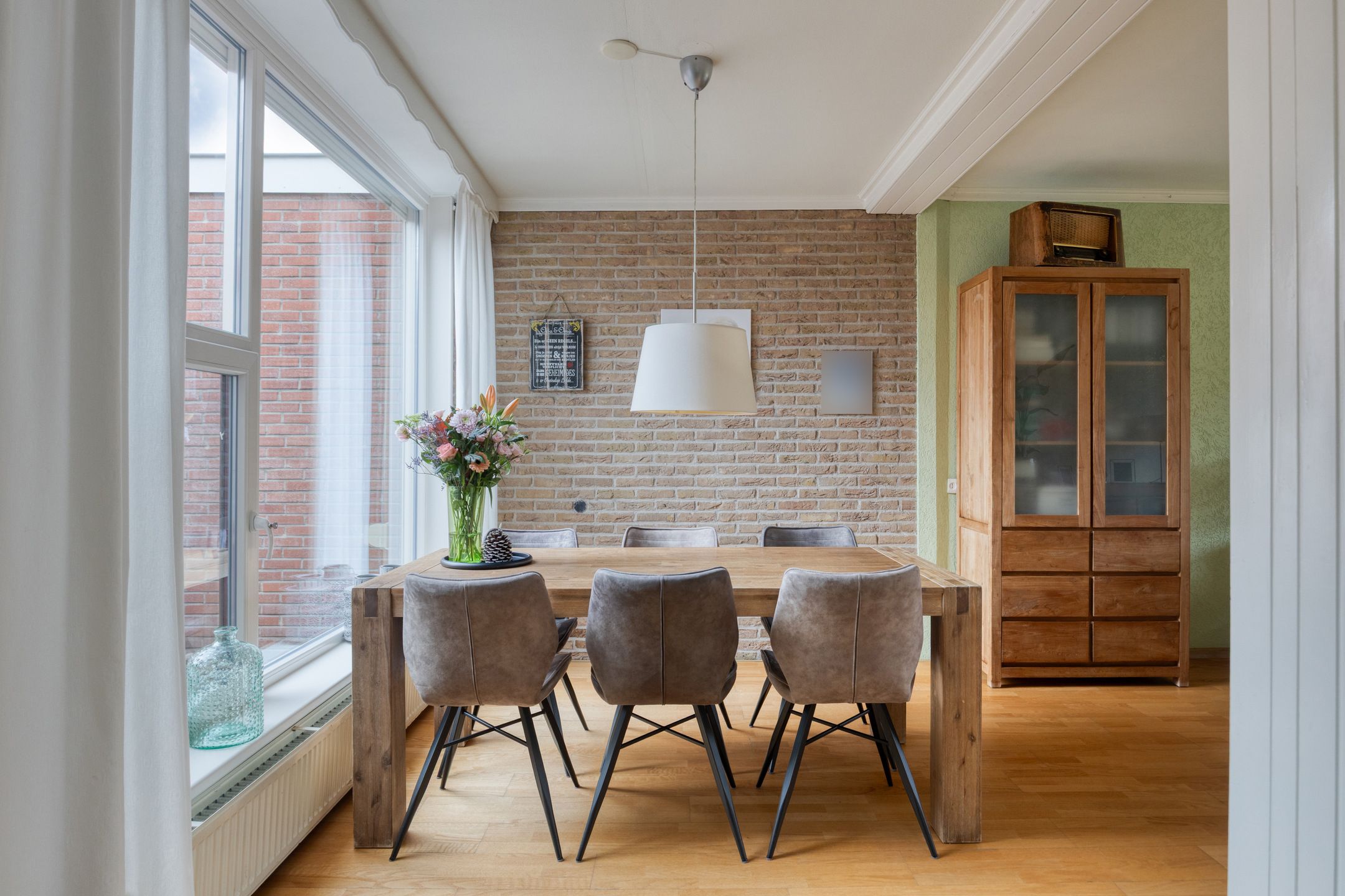 Photo 15 of Papaverstraat 22