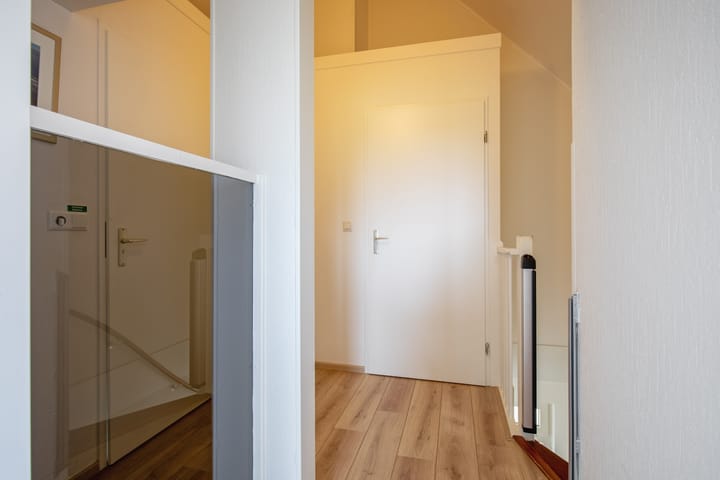 Foto 31 van Kamperfoelieweg 69