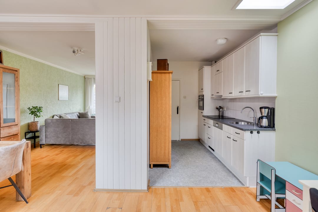 Photo 16 of Papaverstraat 22