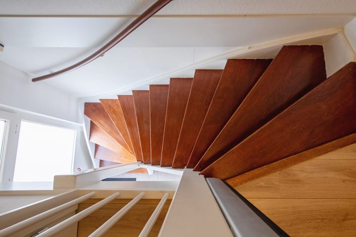 Foto 32 van Kamperfoelieweg 69