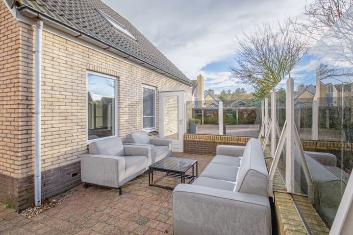 Foto 33 van Kamperfoelieweg 69