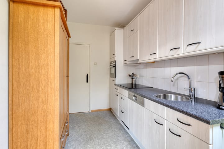 Foto 17 van Papaverstraat 22