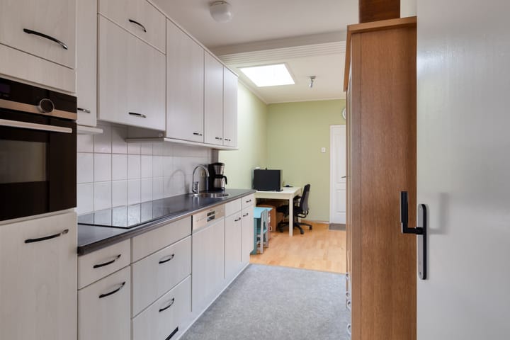 Foto 18 van Papaverstraat 22