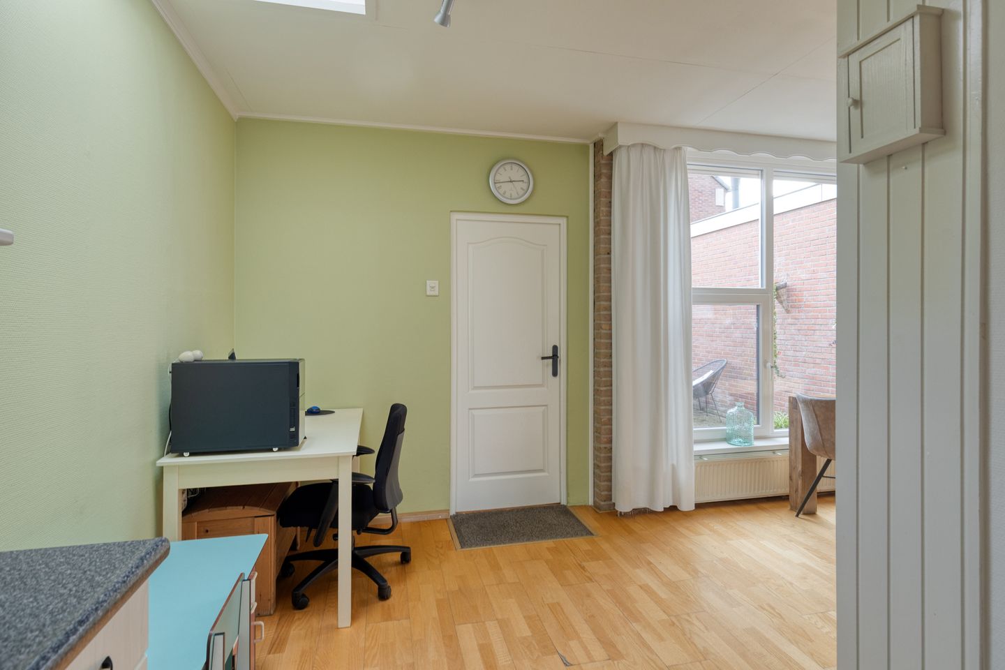 Photo 19 of Papaverstraat 22