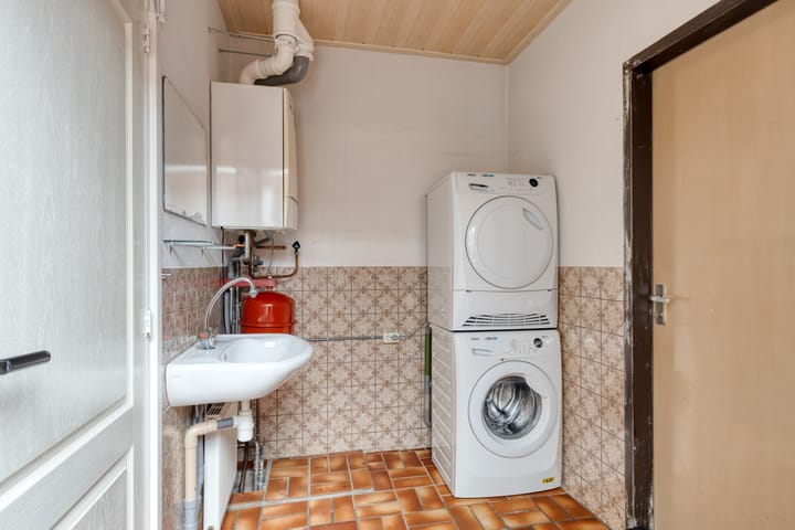 Foto 20 van Papaverstraat 22