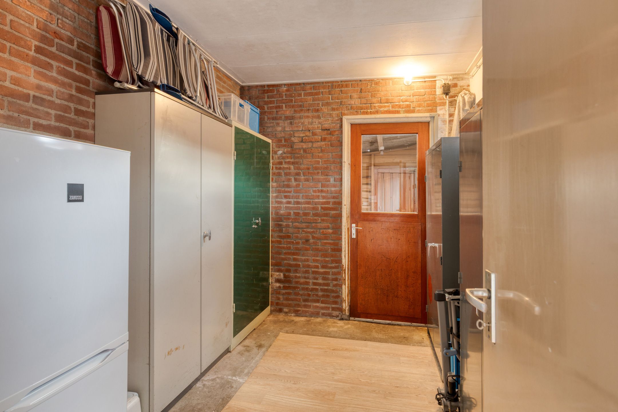 Photo 21 of Papaverstraat 22