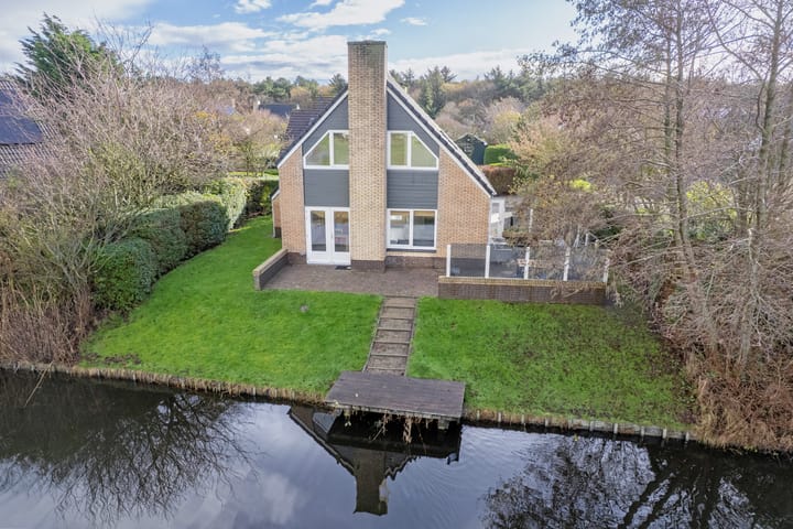 Foto 37 van Kamperfoelieweg 69