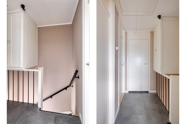 Foto 22 van Papaverstraat 22