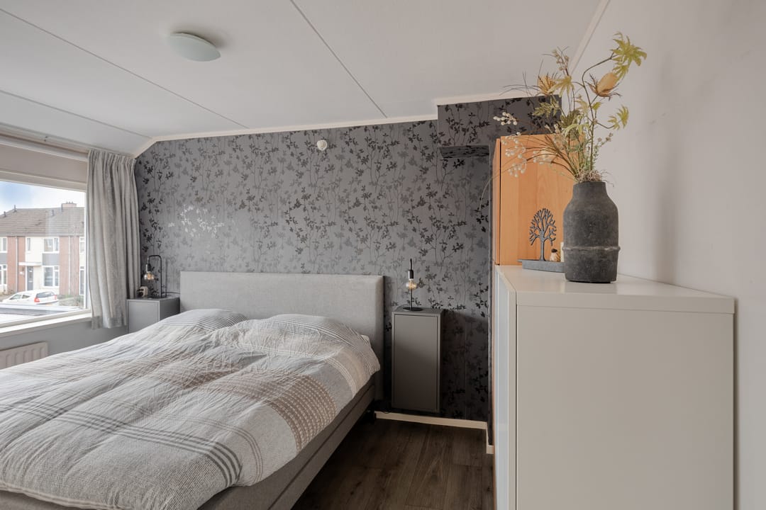 Photo 23 of Papaverstraat 22