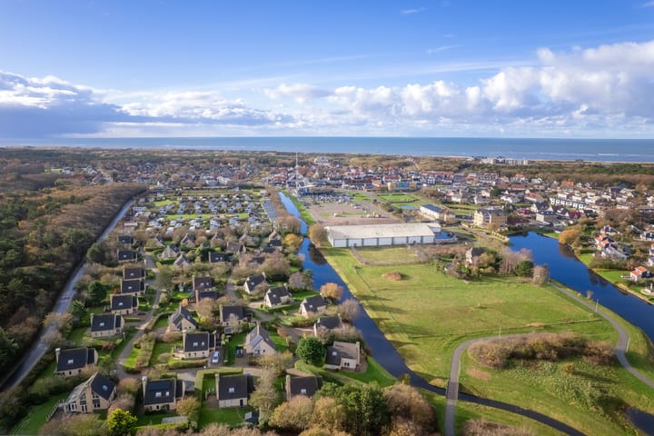 Foto 39 van Kamperfoelieweg 69