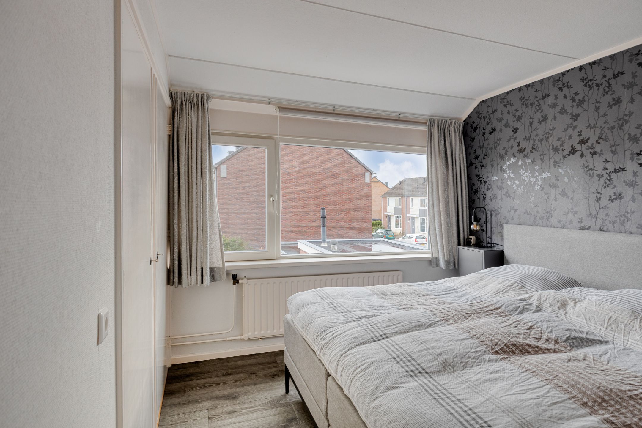 Photo 24 of Papaverstraat 22