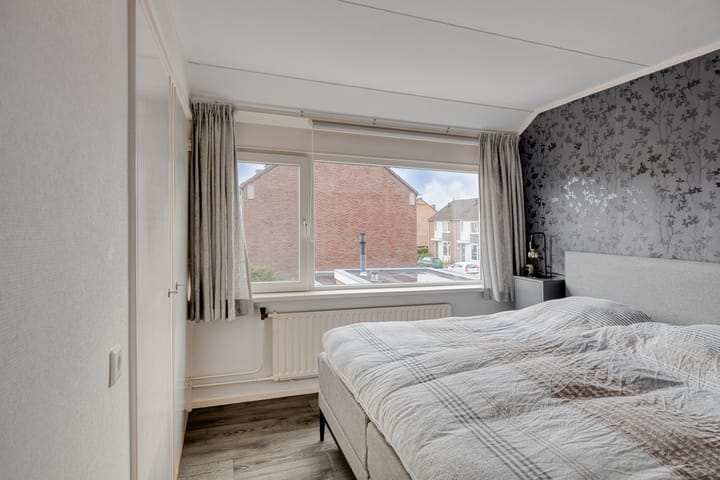 Foto 24 van Papaverstraat 22