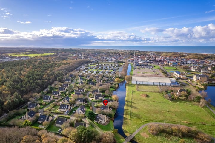 Foto 40 van Kamperfoelieweg 69