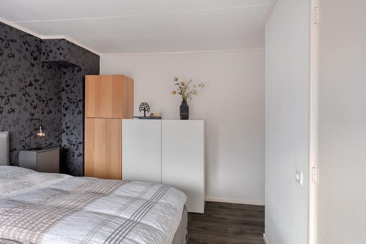 Foto 25 van Papaverstraat 22