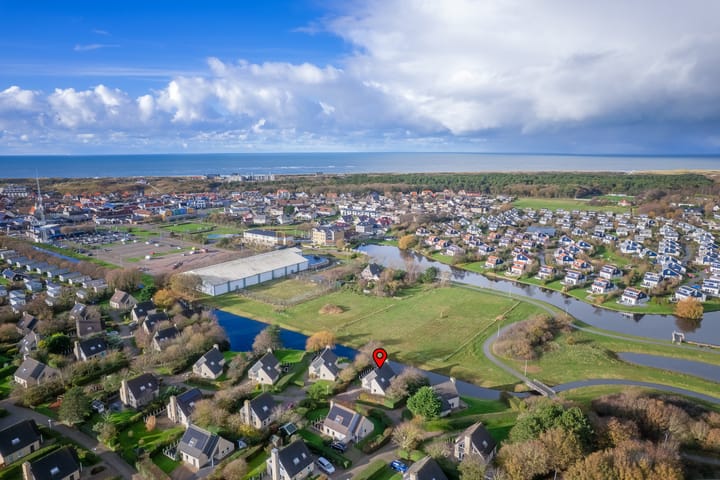 Foto 41 van Kamperfoelieweg 69