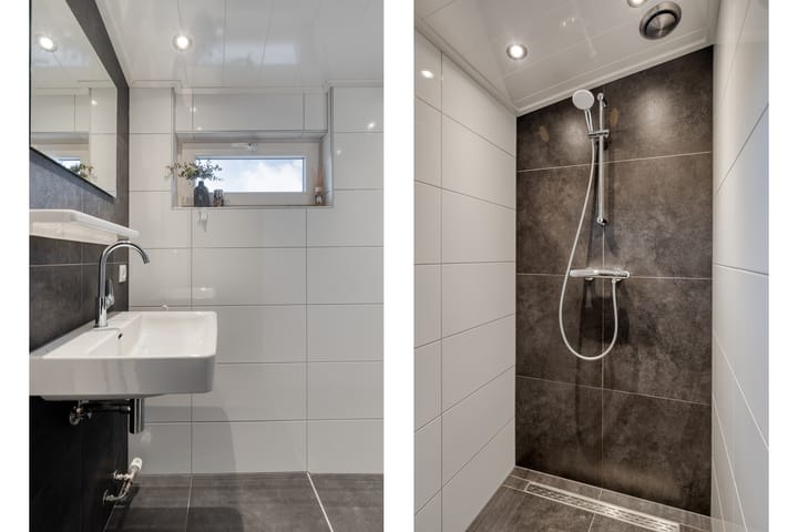 Foto 26 van Papaverstraat 22