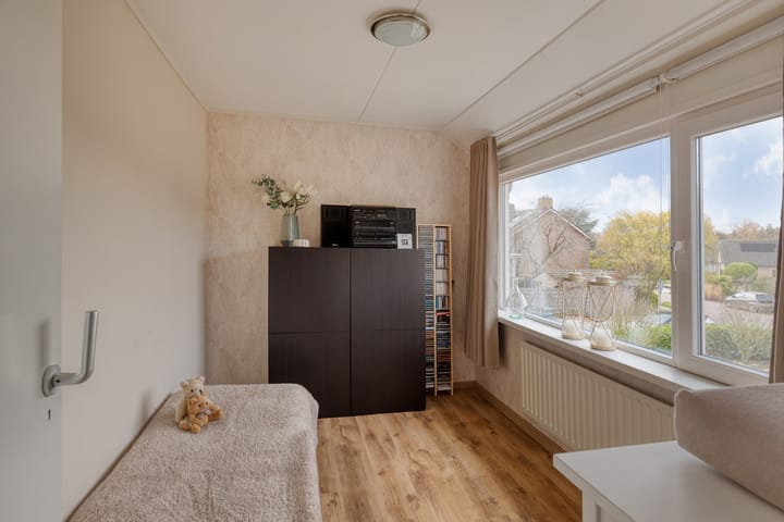 Foto 27 van Papaverstraat 22