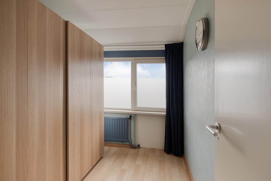 Photo 28 of Papaverstraat 22