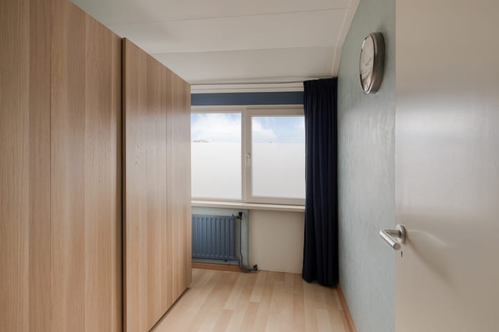 Foto 28 van Papaverstraat 22