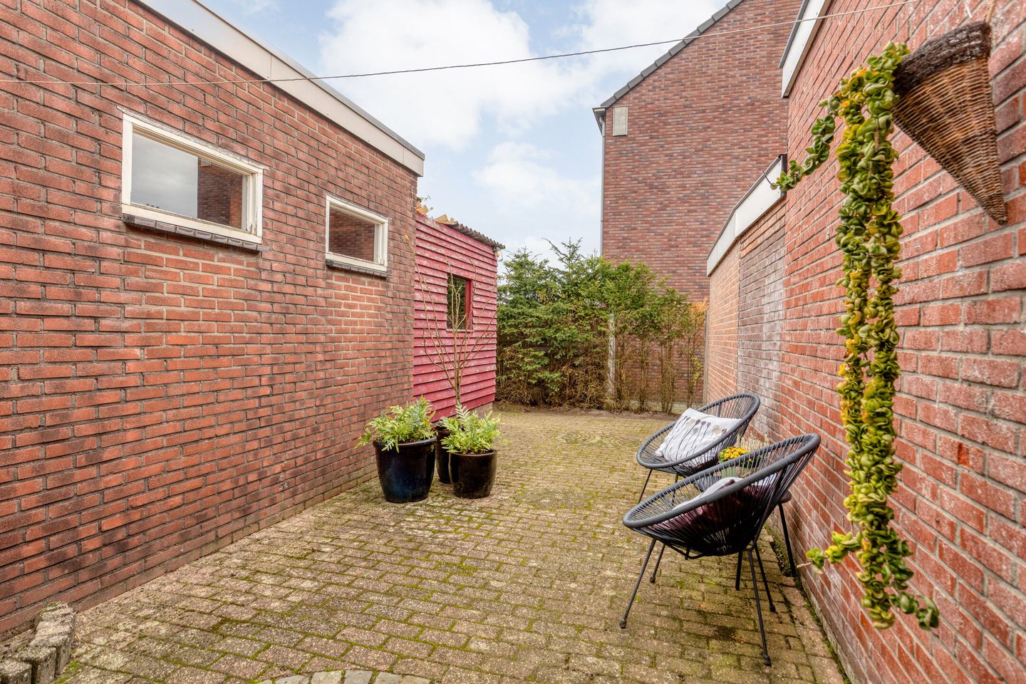 Photo 29 of Papaverstraat 22