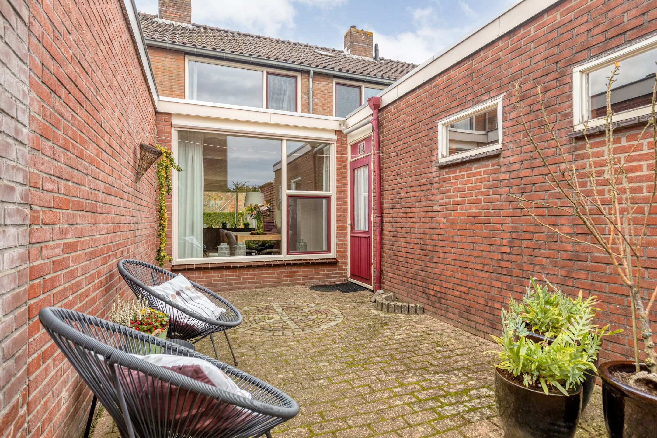 Photo 30 of Papaverstraat 22