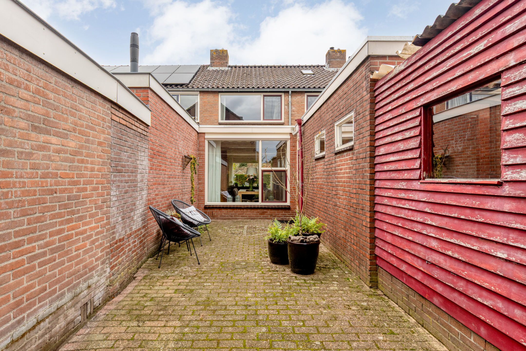 Photo 33 of Papaverstraat 22