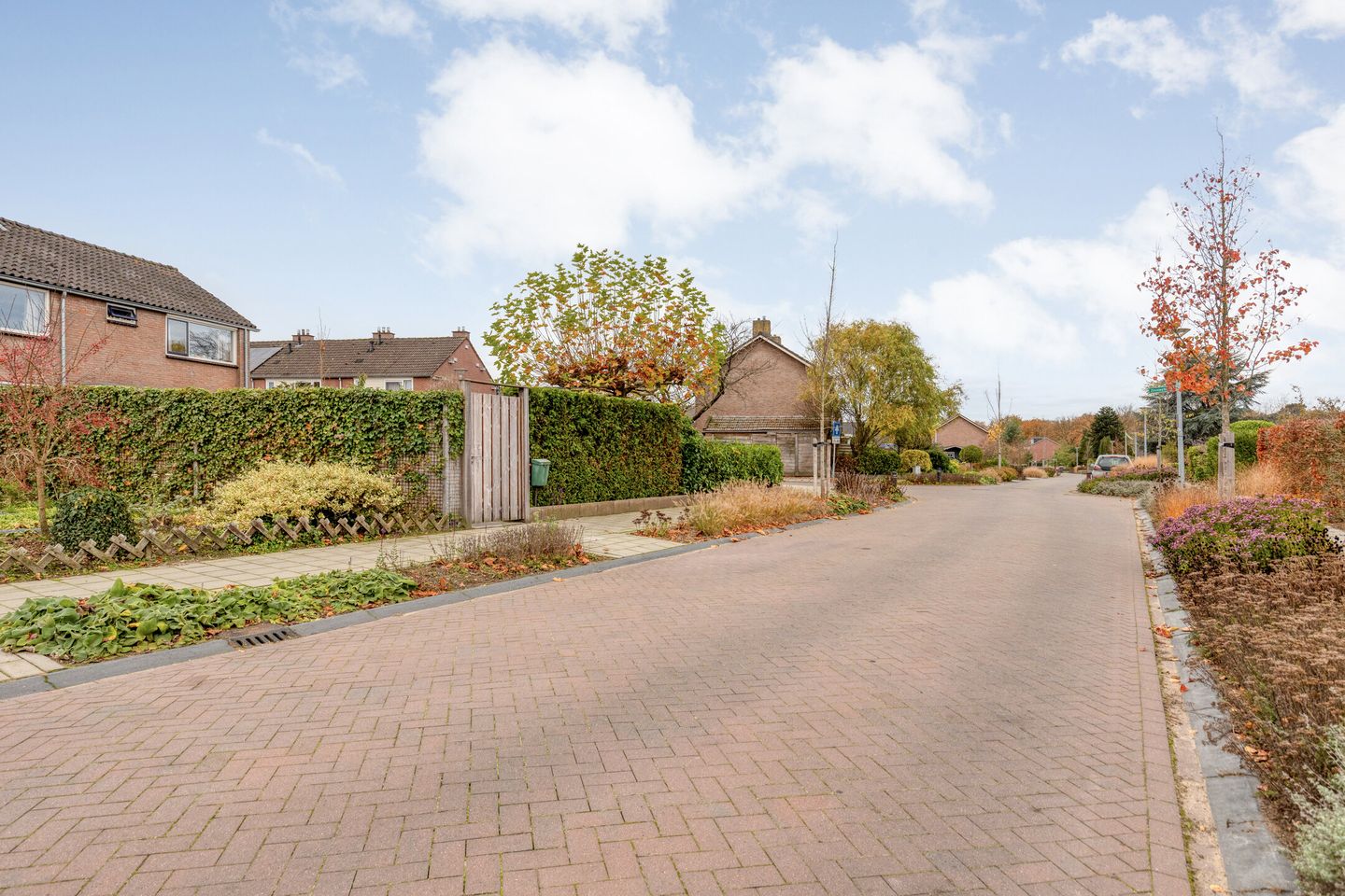 Photo 34 of Papaverstraat 22