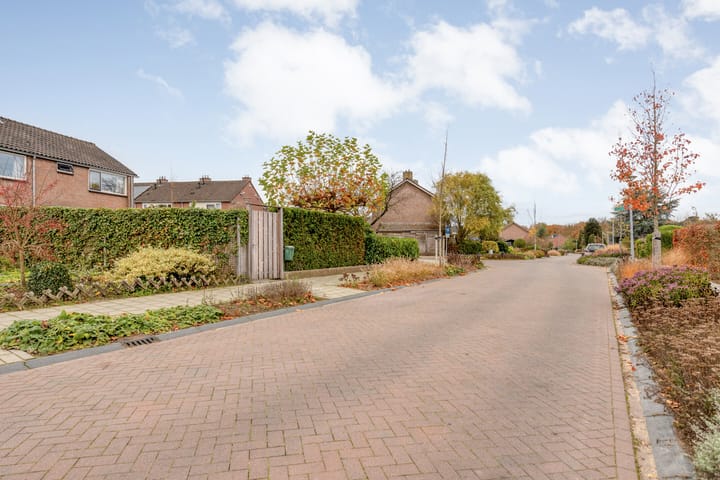 Foto 34 van Papaverstraat 22