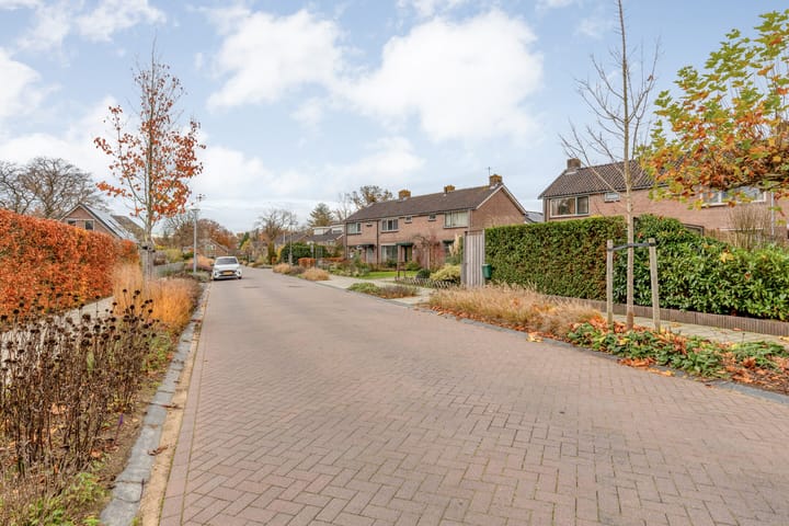 Foto 35 van Papaverstraat 22