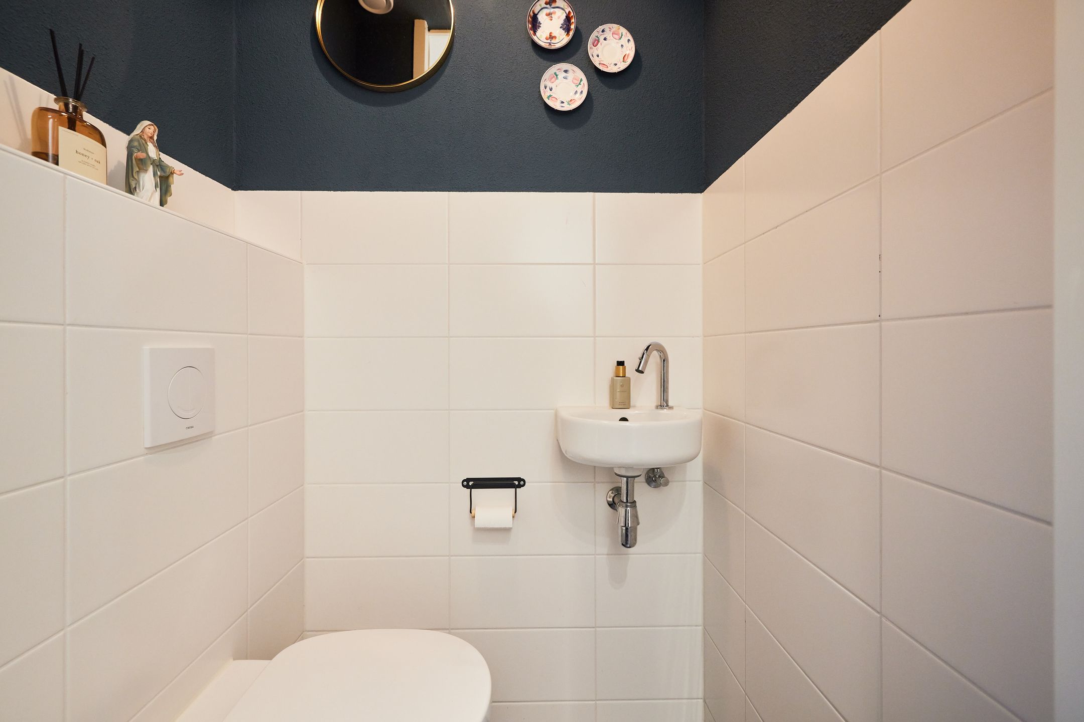 Foto 6 van Volharding 33