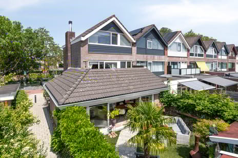 Groen van Prinstererlaan 31 secondary image