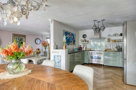 Groen van Prinstererlaan 31 tertiary image